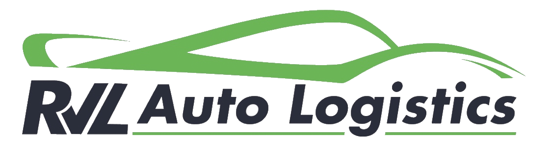 RAL Logo